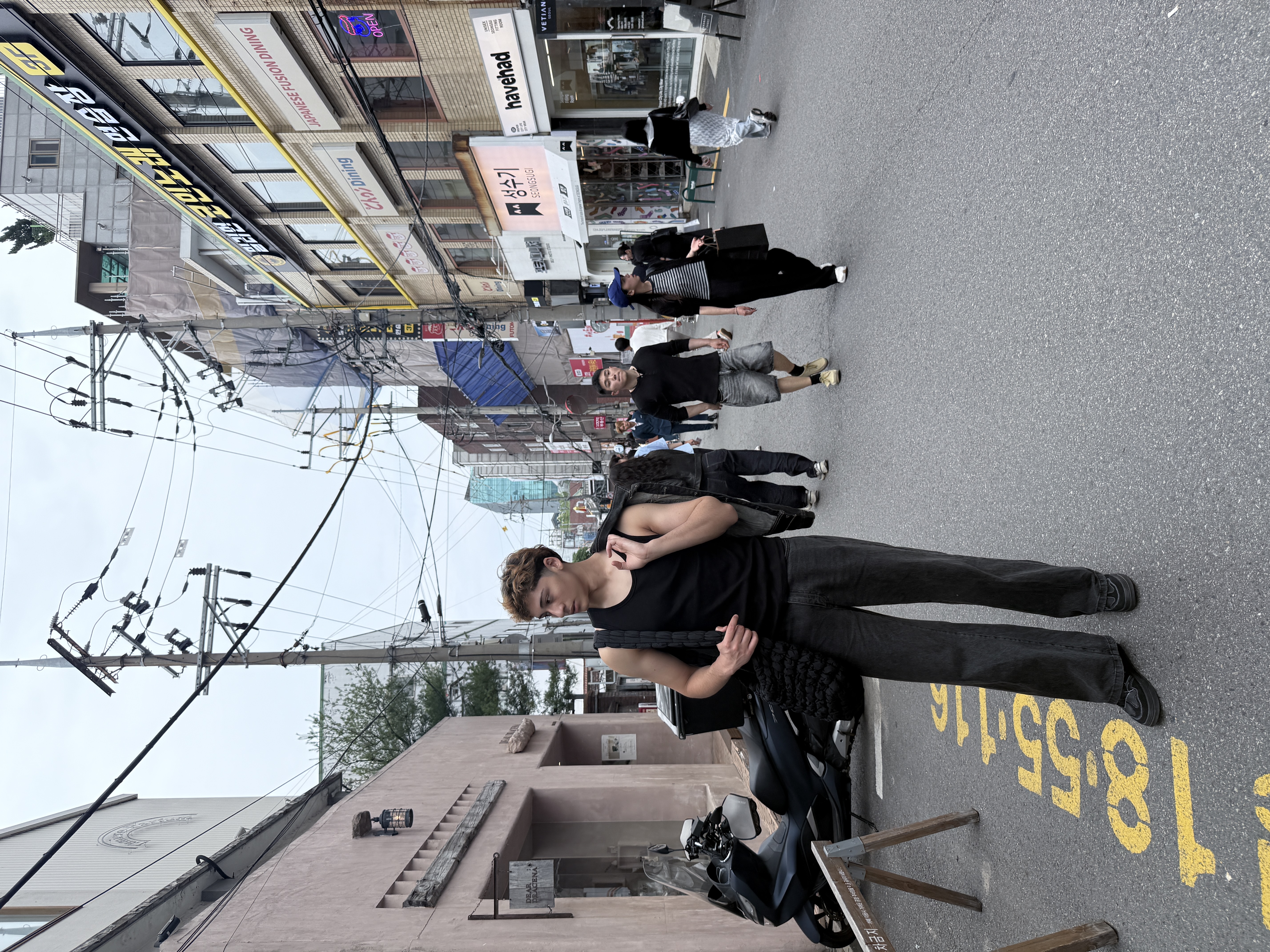 Personal photo 7